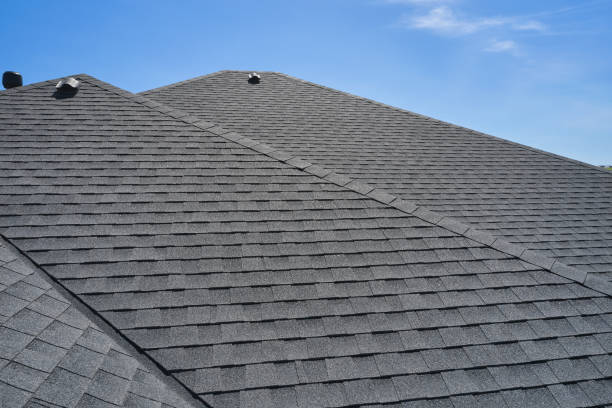 Best Roofing for New Construction  in Holiday City Berkeley, NJ